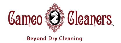 Cameo-Logo