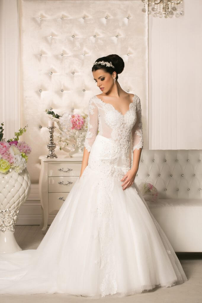 Amazing Dry Cleaners Wedding Dress of the decade Check it out now 