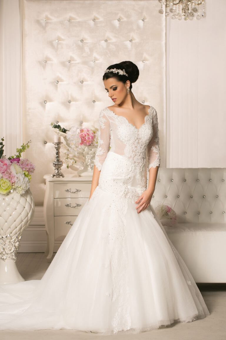 Wedding Dress Cleaning Near Me Wedding Gown Dry Cleaning NYC