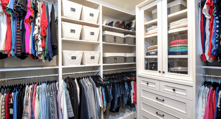 Winter Storage – It's Never Too Late to Store Your Winter Clothing - Cameo  Cleaners